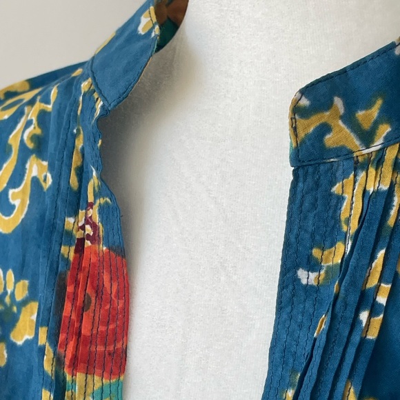 Lisa Corti - Picture 4 of 8